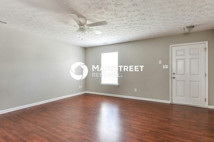 4225 Tensity Dr - Photo 6 of 17