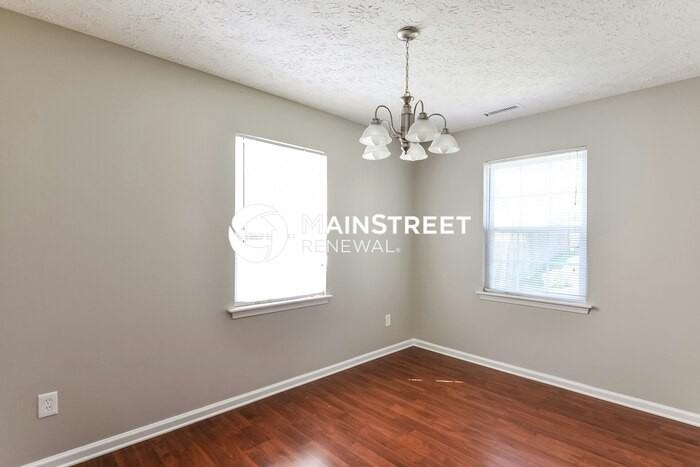 4225 Tensity Dr - Photo 7 of 17