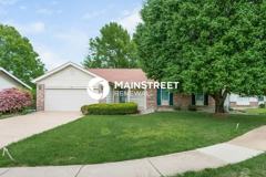 920 Justice Ct - Photo 1 of 1