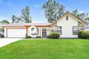 6799 Greenbark Dr - Photo 1 of 1