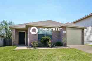 7056 Sorcey Rd - Photo 1 of 1