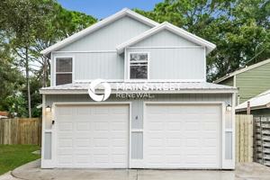 featured image of 4018 Olive Ave