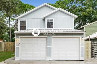 4018 Olive Ave - Photo 1 of 1