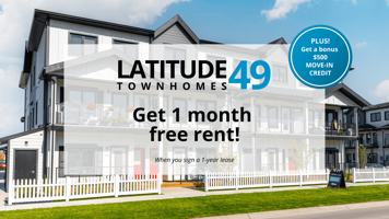 featured image of 40 Des Hivernants Blvd N