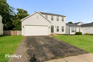featured image of 868 Windy Hill Ln