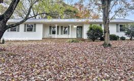 5438 Village Garden Dr - Photo 1 of 1