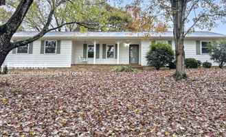 featured image of 5438 Village Garden Dr