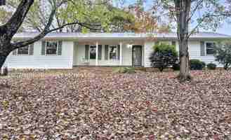 5438 Village Garden Dr - Photo 1 of 1