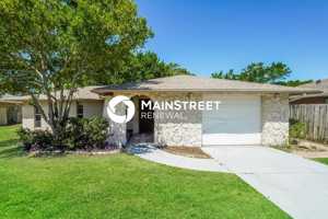 featured image of 6503 Ridge Crest Dr