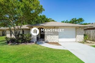 6503 Ridge Crest Dr - Photo 1 of 1