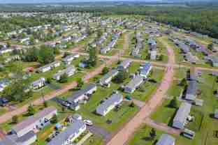 Pine Tree Village - Photo 1 of 1