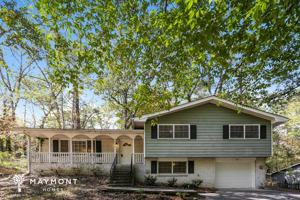 featured image of 3659 Satellite Blvd