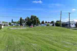 featured image of 4202 45 St