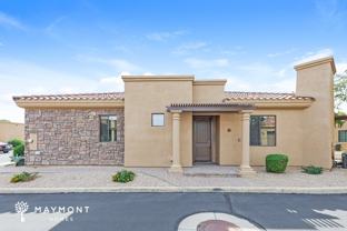 4241 N Pebble Creek Pkwy #50 - Photo 1 of 1