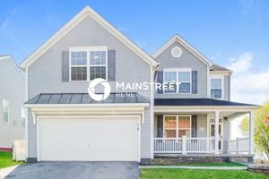 featured image of 2410 Long Bow Ave