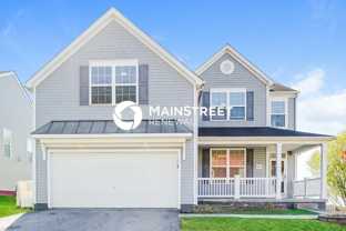 2410 Long Bow Ave - Photo 1 of 1