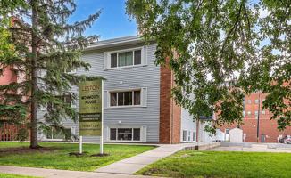 featured image of 10172 119 St Nw