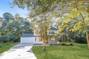 818 Burton Ridge Dr - Photo 1 of 1