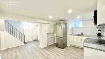 featured image of 55 Richardson Ave