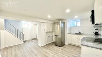 55 Richardson Ave - Photo 1 of 1