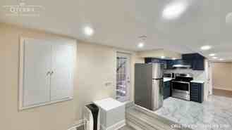 2-6335 Plowmans Heath, Mississauga, Ontario L5N 3W1 - Photo 1 of 1