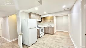 2-542 Bartleman Terrace, Milton, Ontario L9T 6Z4 - Photo 1 of 1