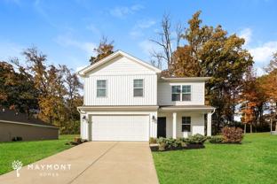 2233 Woodson Dr - Photo 1 of 1