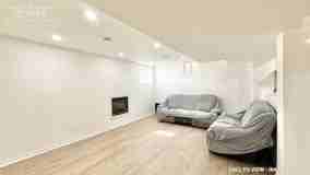 2-15 Sleepy Hollow Pl, Whitby, Ontario L1R 0E4 - Photo 1 of 1