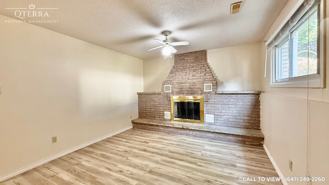 2-247 A Stanley St, Brantford, Ontario N3S 6N4 - Photo 1 of 1