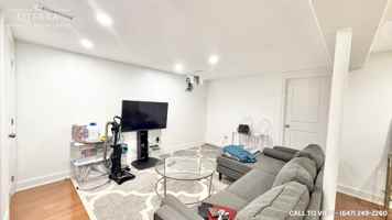 featured image of 24 Tamara Dr