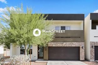 2000 N 36th St #35 - Photo 1 of 1