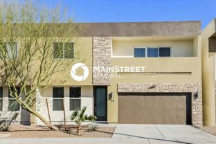 2000 N 36th St #38 - Photo 1 of 1