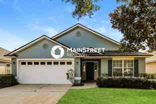 1043 Three Forks Ct - Photo 1 of 1