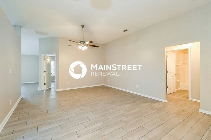 1043 Three Forks Court - Photo 2 of 16