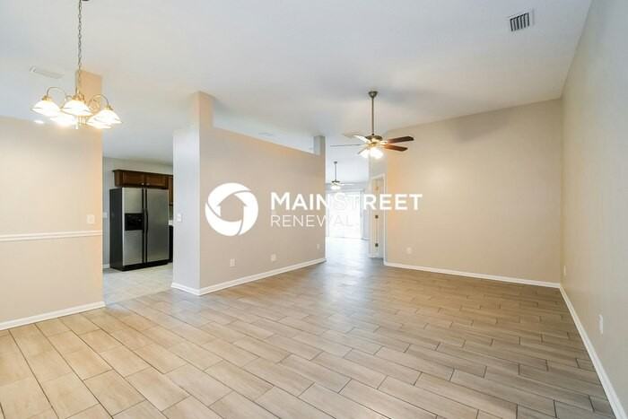 1043 Three Forks Court - Photo 3 of 16