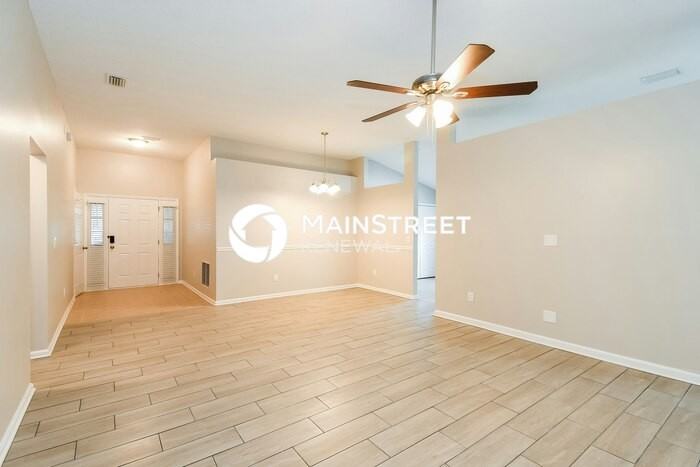 1043 Three Forks Court - Photo 4 of 16