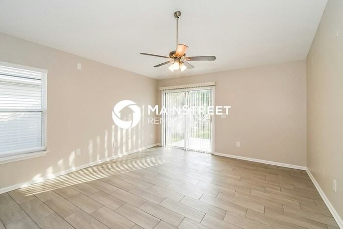 1043 Three Forks Court - Photo 5 of 16