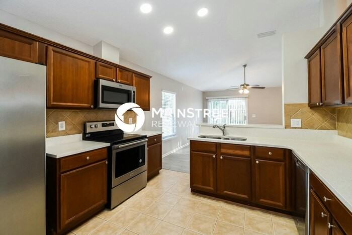 1043 Three Forks Court - Photo 6 of 16