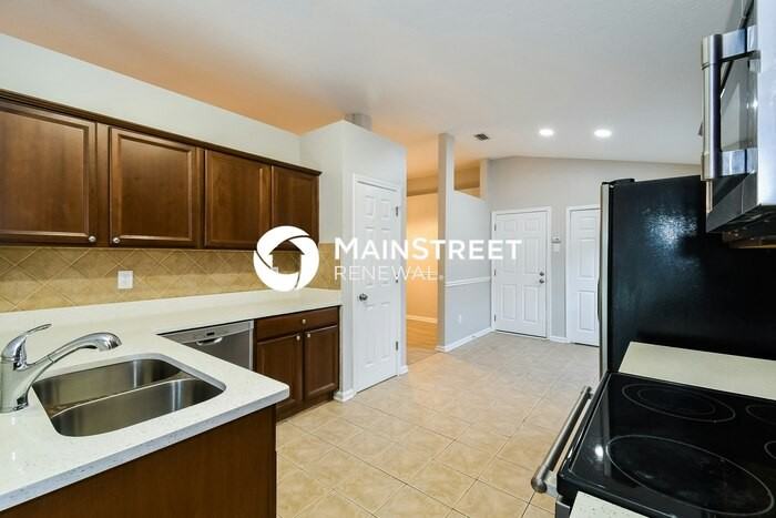 1043 Three Forks Court - Photo 7 of 16