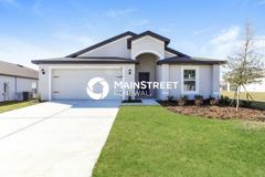 1701 Gopher Tree St - Photo 1 of 1