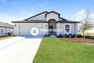 1701 Gopher Tree St - Photo 1 of 1