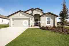 1378 Brenway Dr - Photo 1 of 1