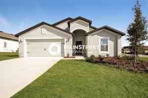 featured image of 1378 Brenway Dr