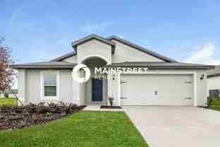 1661 Hideaway Flat St - Photo 1 of 1