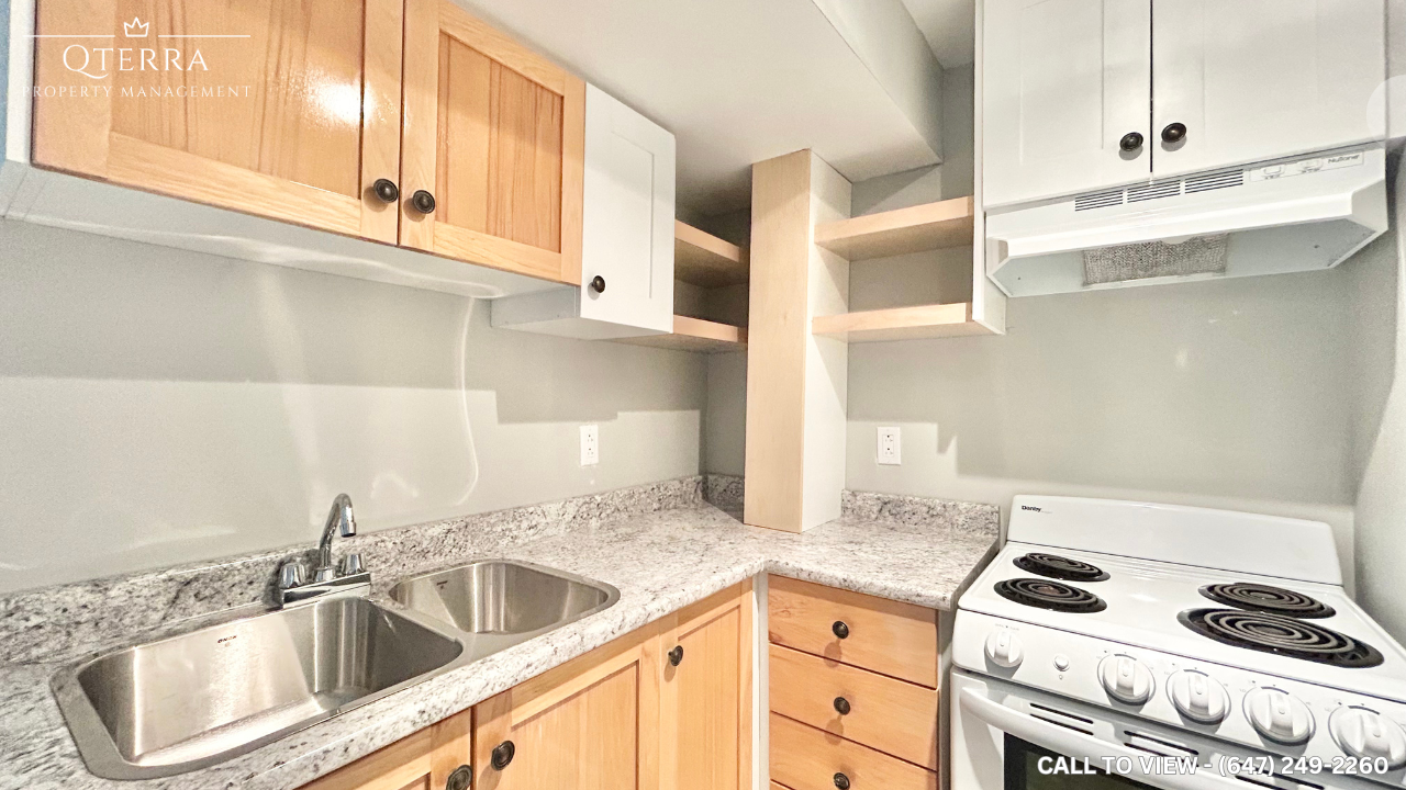 27a View Green Crescent - Photo 2 of 13