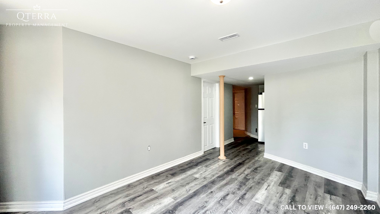 27a View Green Crescent - Photo 3 of 13