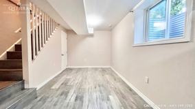 2-51 Hadden Crescent, Barrie, Ontario - Photo 1 of 1