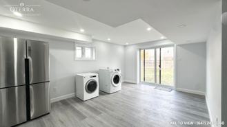 2-3105 Turner Crescent, London, Ontario N6M 0A1 - Photo 1 of 1