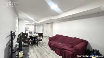 featured image of 41 Boullee St