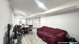 2-41 Boullee St, London, Ontario N5Y 1T5 - Photo 1 of 1